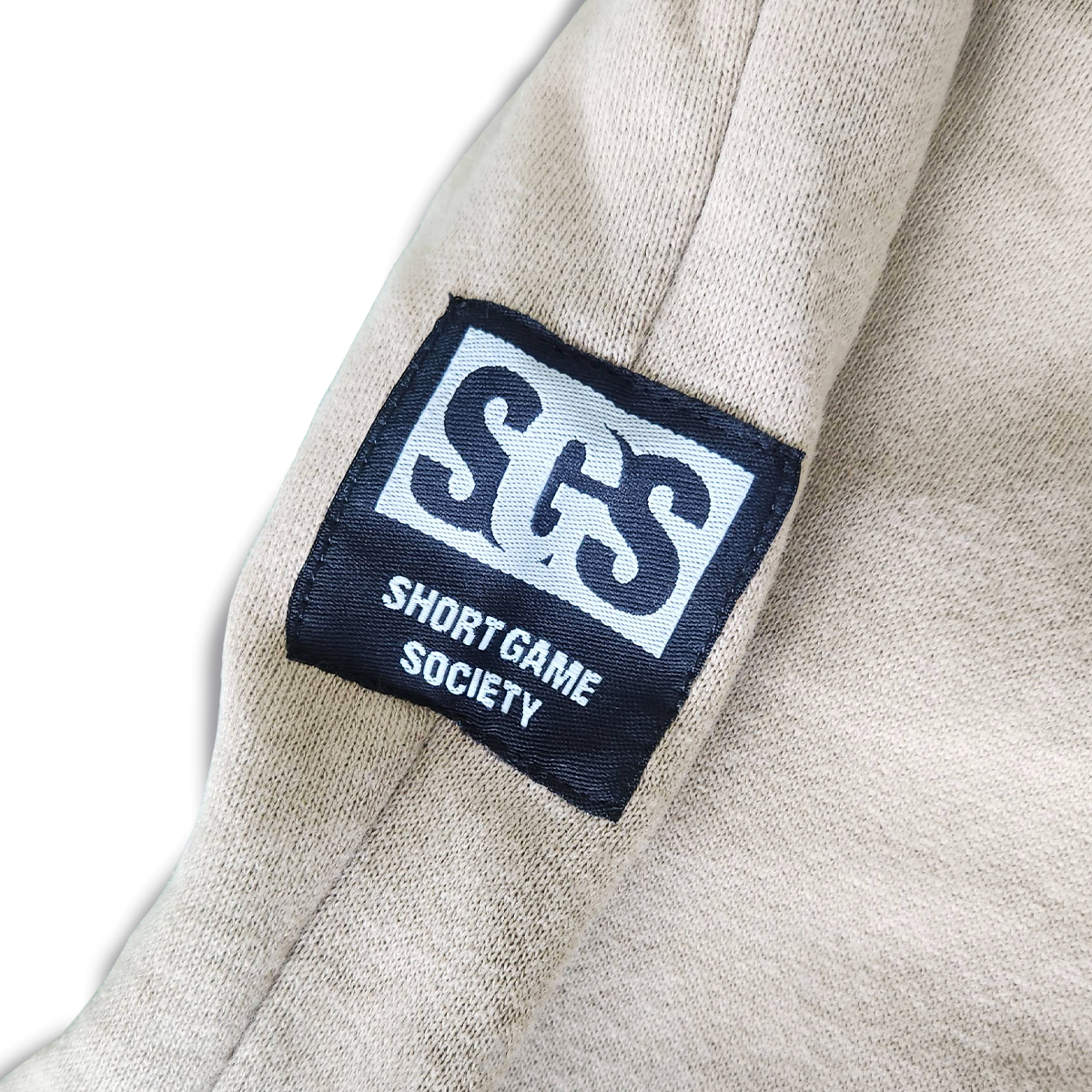 Jogger Fleece Pants