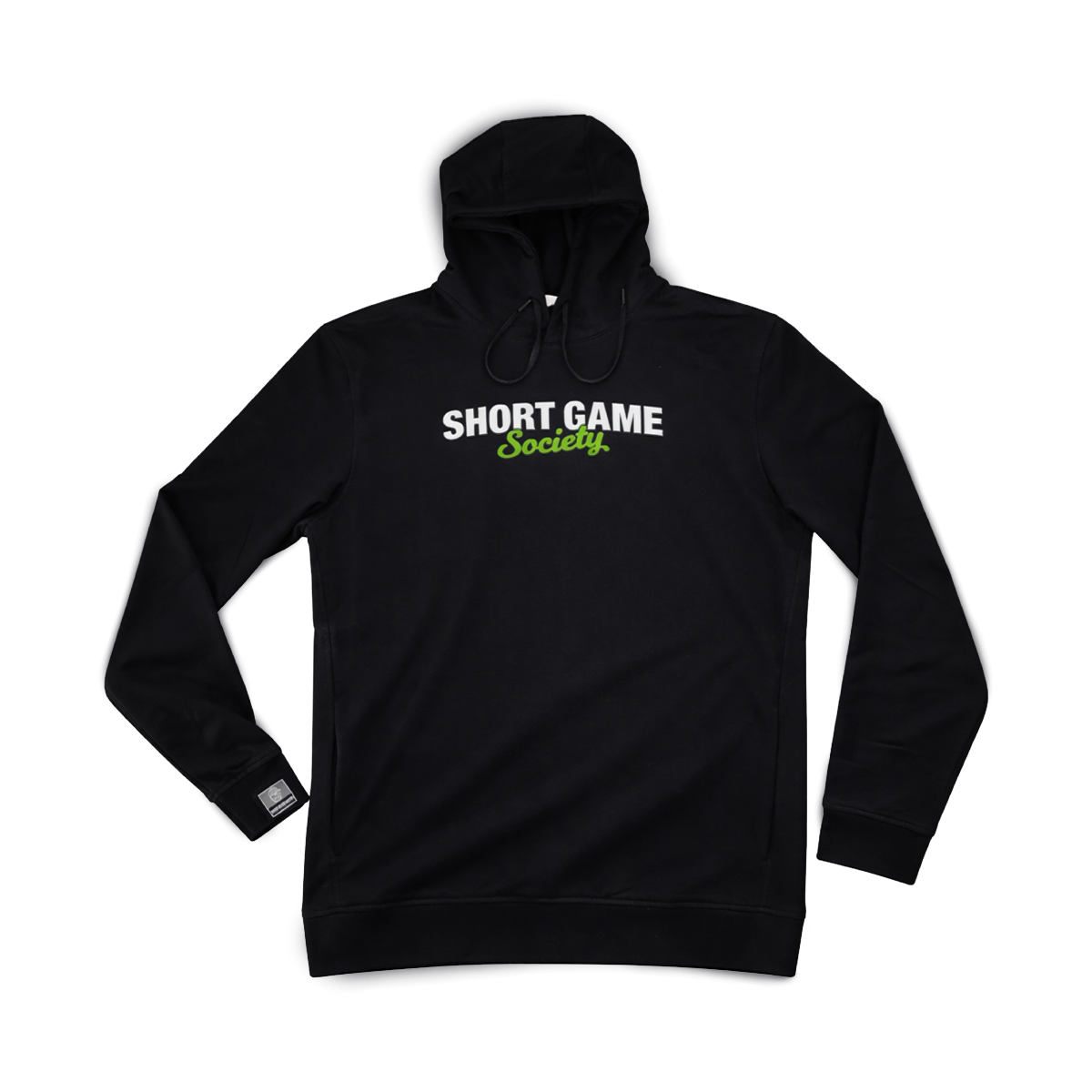 Perform Hoodie