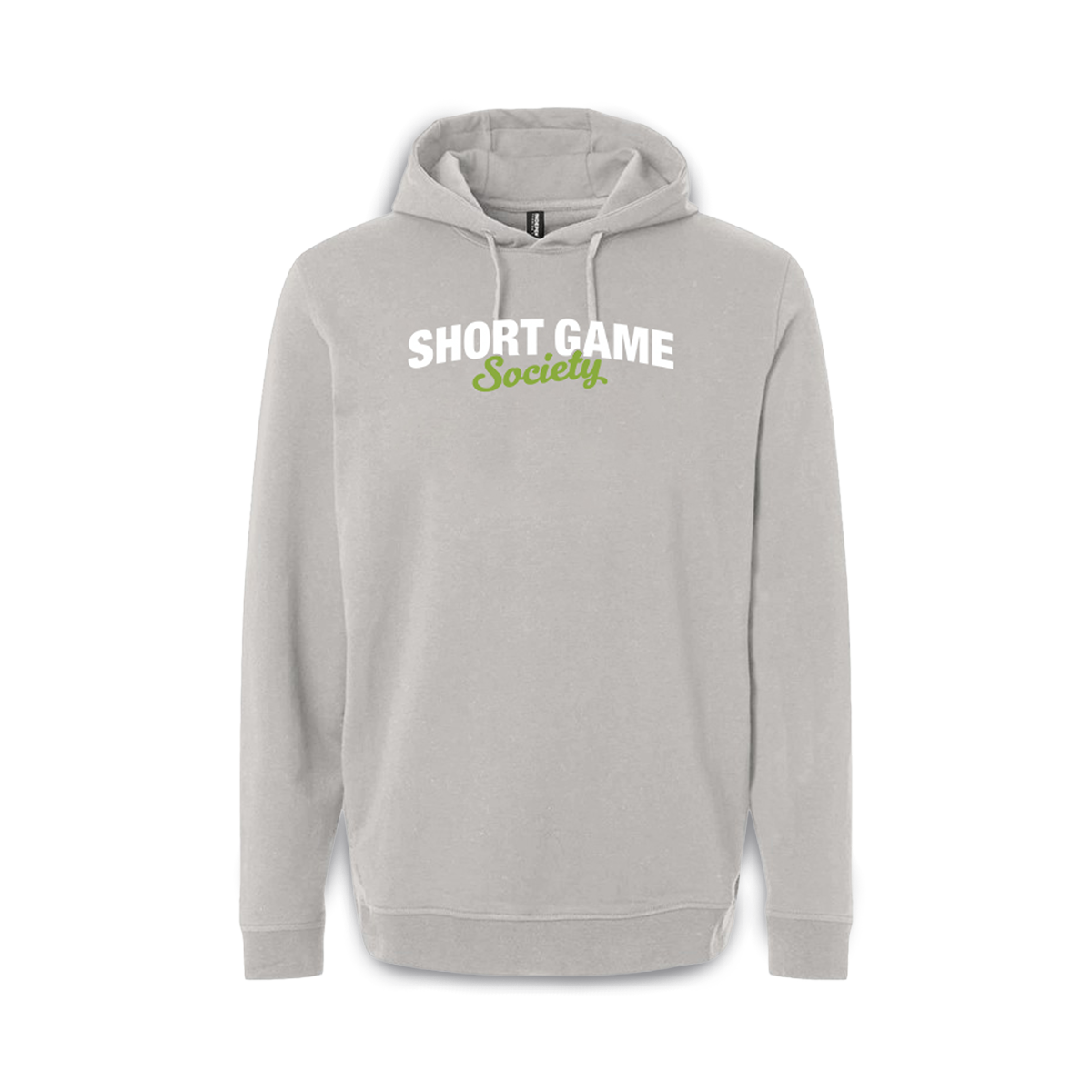 Perform Hoodie
