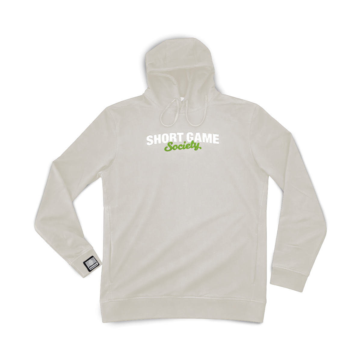 Perform Hoodie