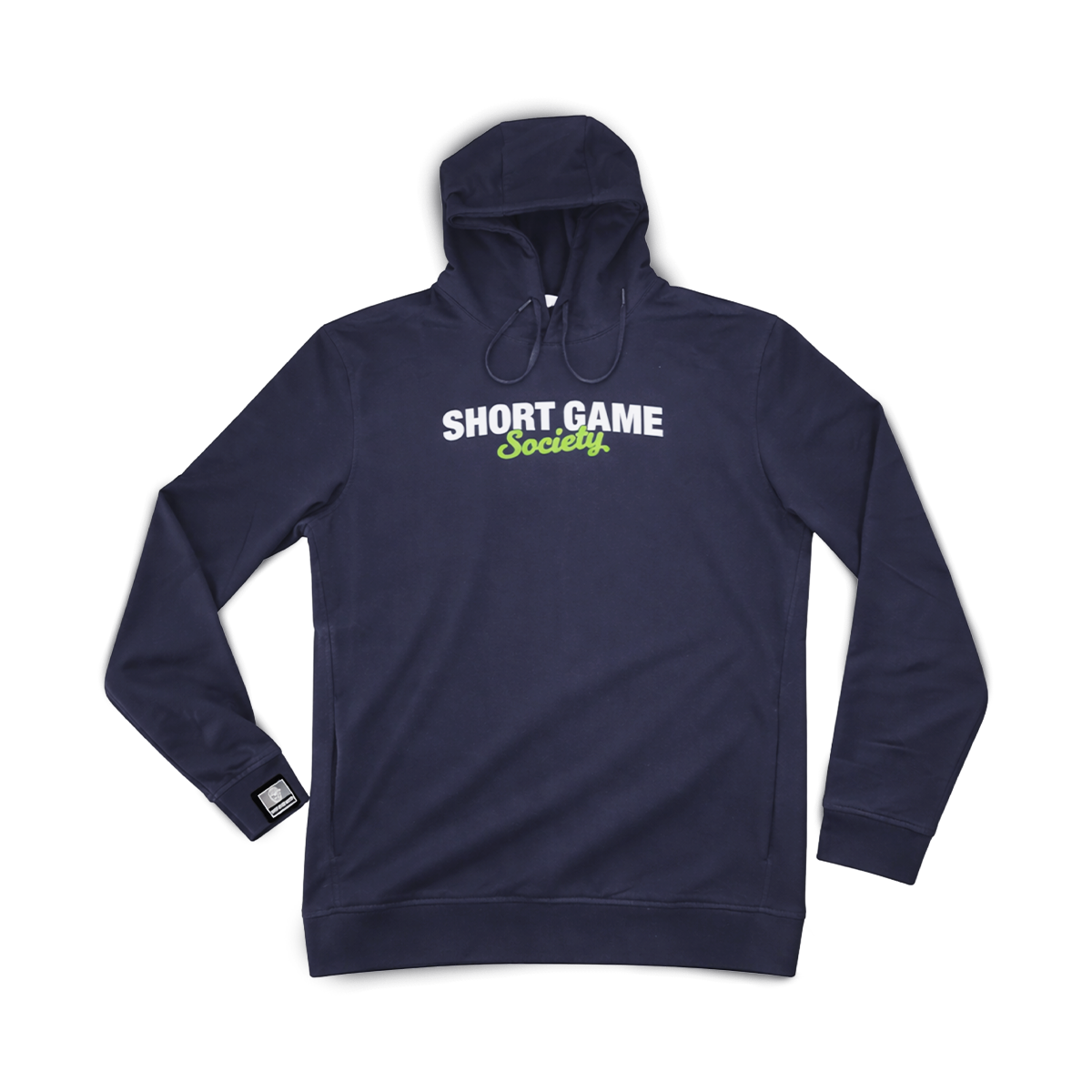Perform Hoodie