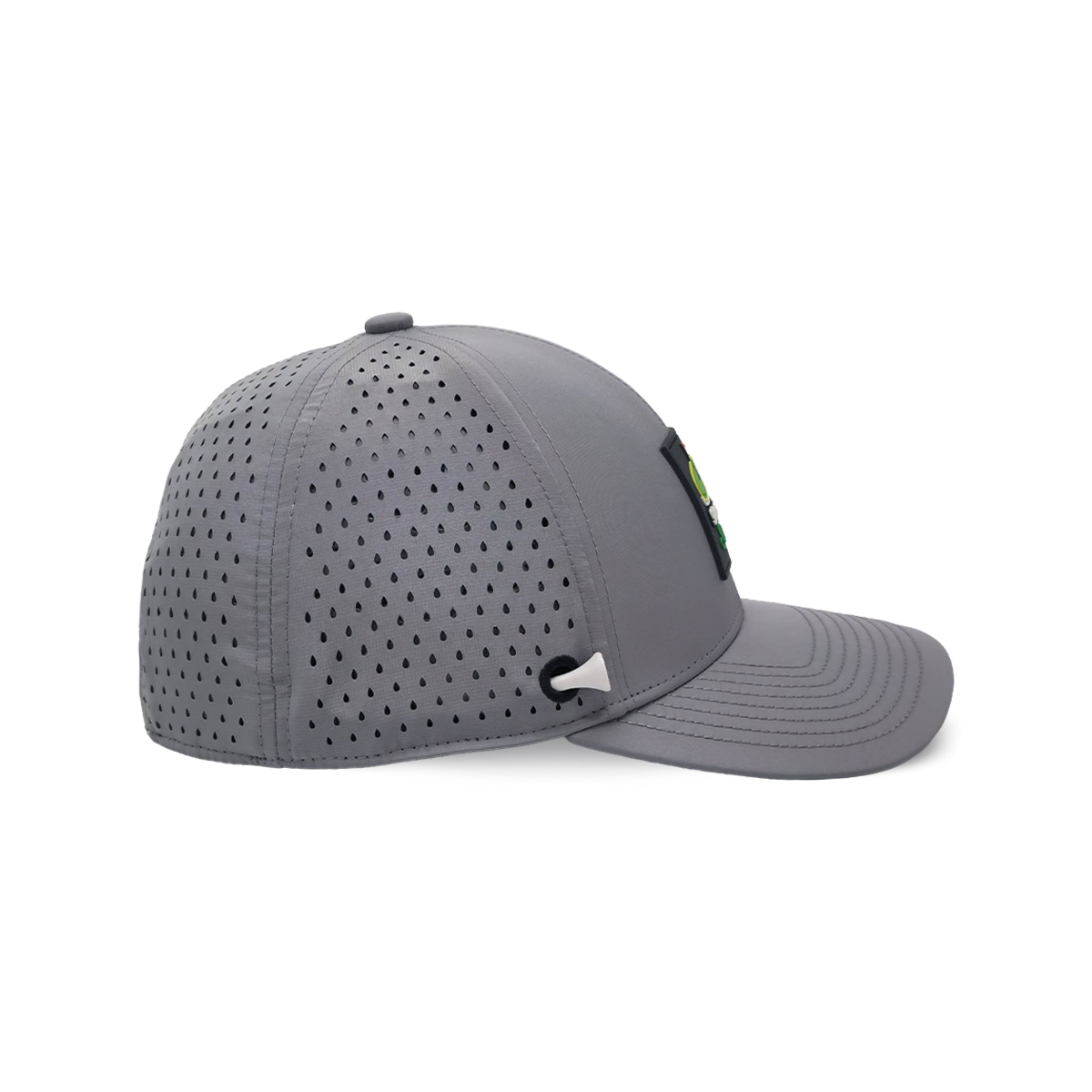 Practice Hat (gimme)