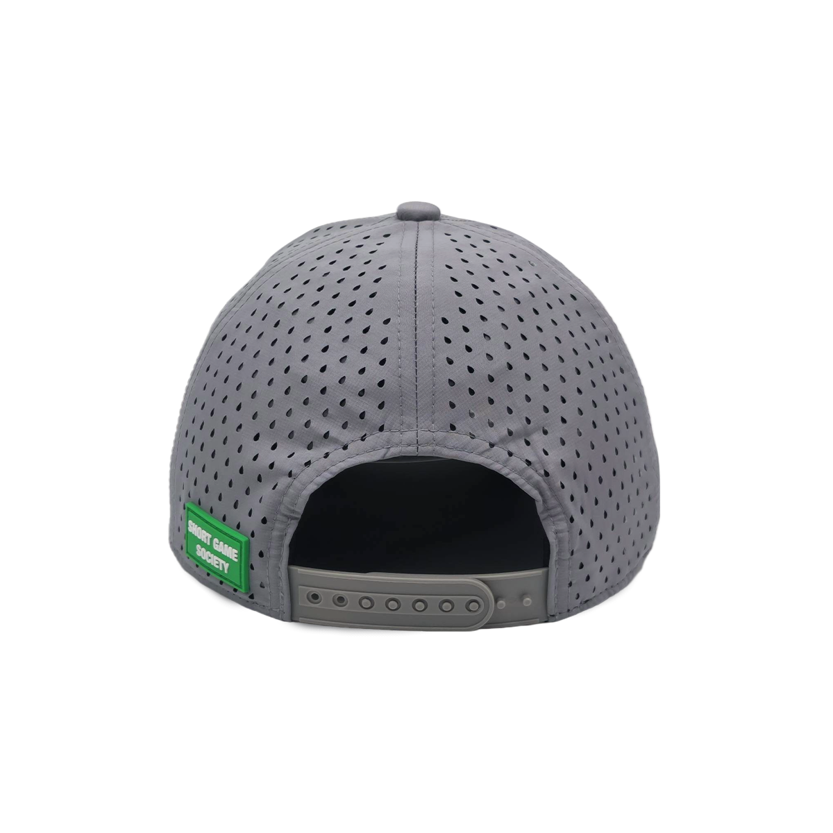 Practice Hat (gimme)