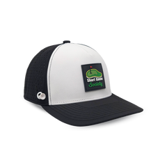 Practice Hat (Tap)