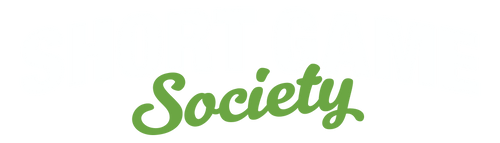 Short Game Society