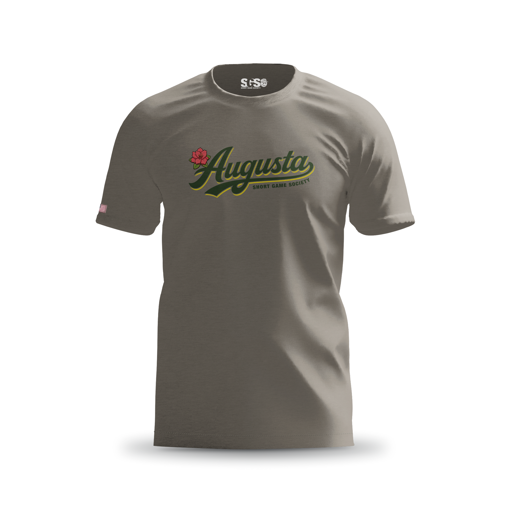 Masters - Augusta