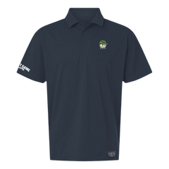 The Match Polo