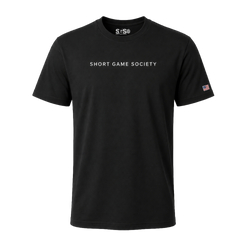 1st Tee Shirt